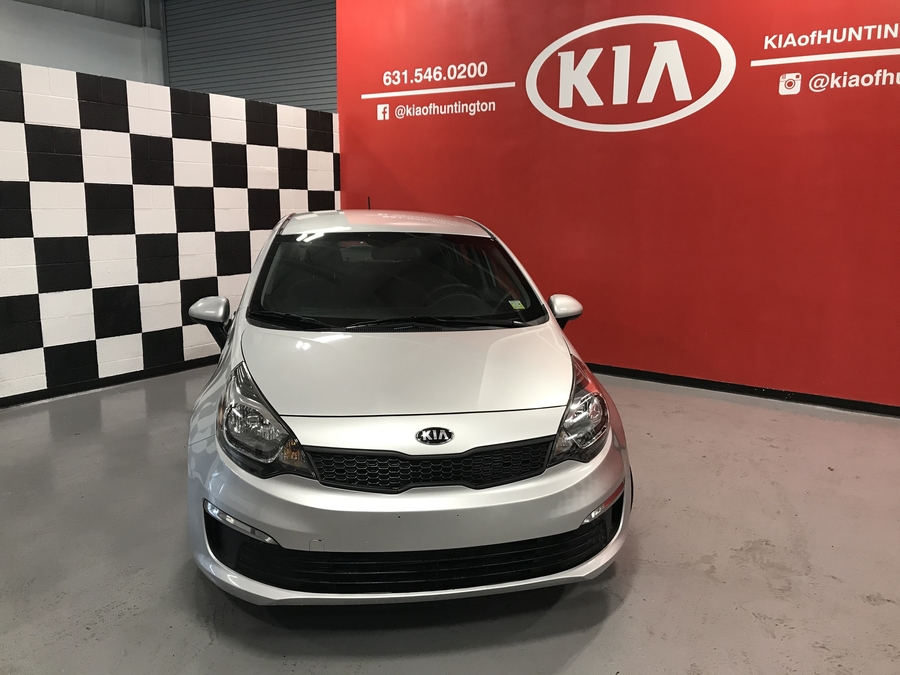 Kia of Huntington | 1720 E Jericho Turnpike, Huntington, NY 11743 | Phone: (631) 760-7506