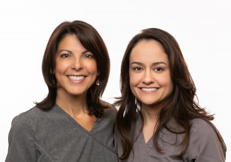 Arlington Family & Cosmetic Dental Associates | 22 Howard Blvd STE 202, Mt Arlington, NJ 07856 | Phone: (973) 770-1700