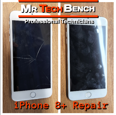 Mr Tech Bench Holbrook - Computer and Phone Repair | 310 Main St, Holbrook, NY 11741 | Phone: (631) 935-0800