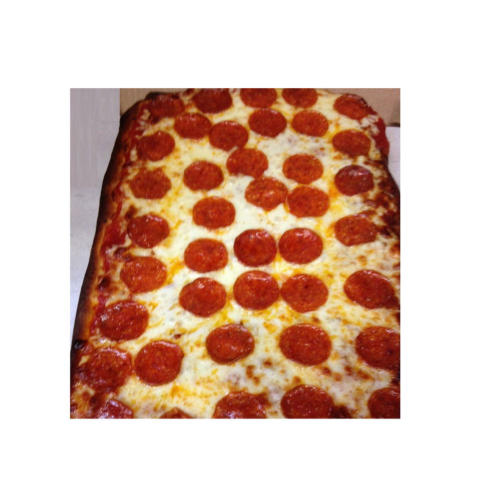 Taormina Restaurant and Pizza | 84 Ball Pond Rd, Danbury, CT 06811 | Phone: (203) 746-1040