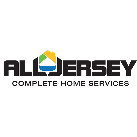 All Jersey Mechanical & Construction | 77 Cliffwood Ave W #4c, Cliffwood, NJ 07721 | Phone: (732) 583-1204