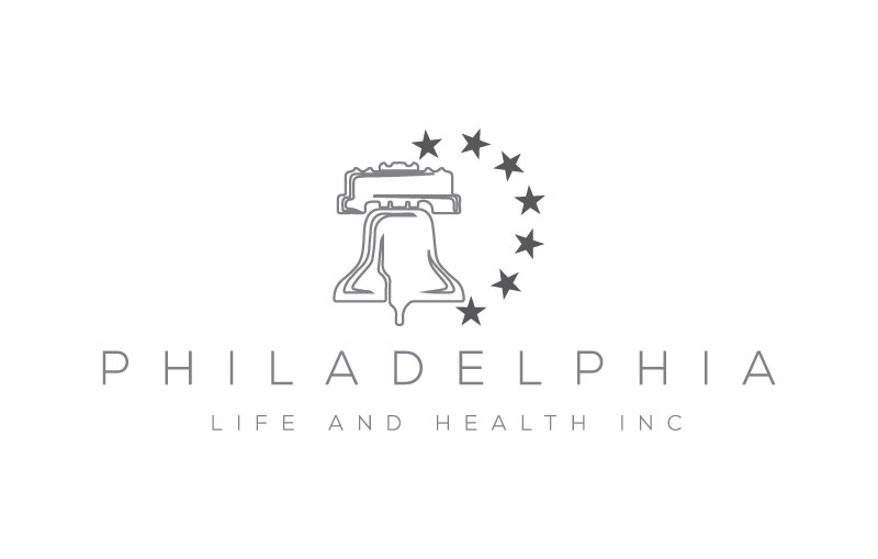 Philadelphia Life and Health Inc. | 1621 Carpenter St, Philadelphia, PA 19146 | Phone: (215) 544-5432