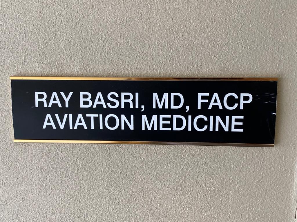 MyFlightMD | 9 Airport Road, Hangar 9 Suite 201, Morristown, NJ 07960 | Phone: (845) 692-3100