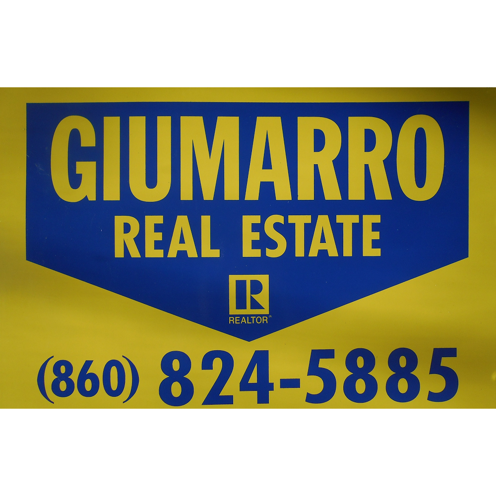 Giumarro Real Estate | 25 Main St, Canaan, CT 06018 | Phone: (860) 824-5885