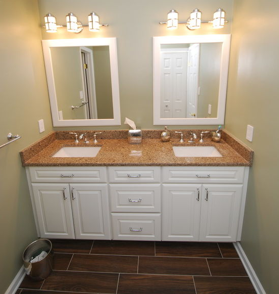 Cabinet Tree Design Studio | 2030 Springdale Rd #600, Cherry Hill, NJ 08003 | Phone: (856) 888-2220