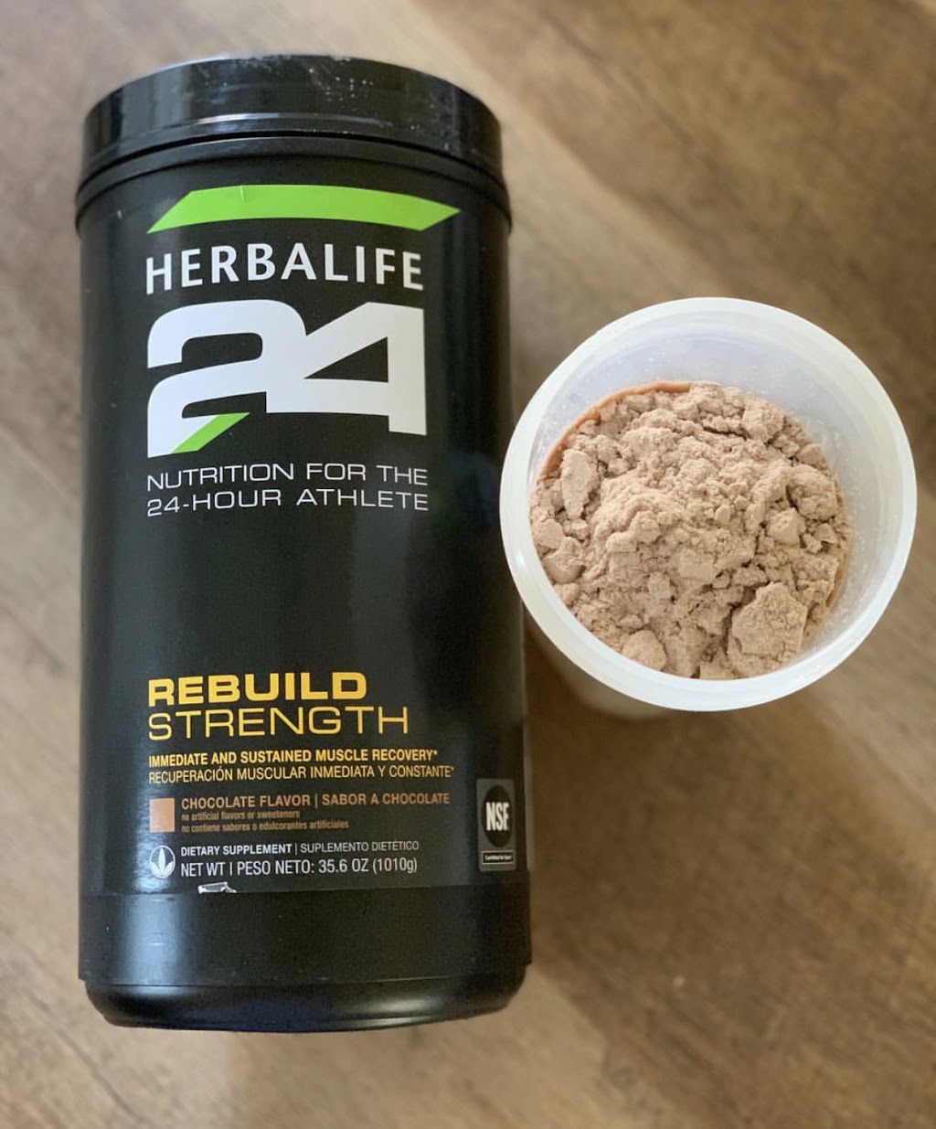 Herbalife Nutrition 203 | 218 Farren Ave, New Haven, CT 06513 | Phone: (475) 655-2794