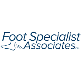 Foot Specialist Associates- Dr. Michelle Zhubrak D.P.M. | 751 Warren St, Hudson, NY 12534 | Phone: (518) 828-6516