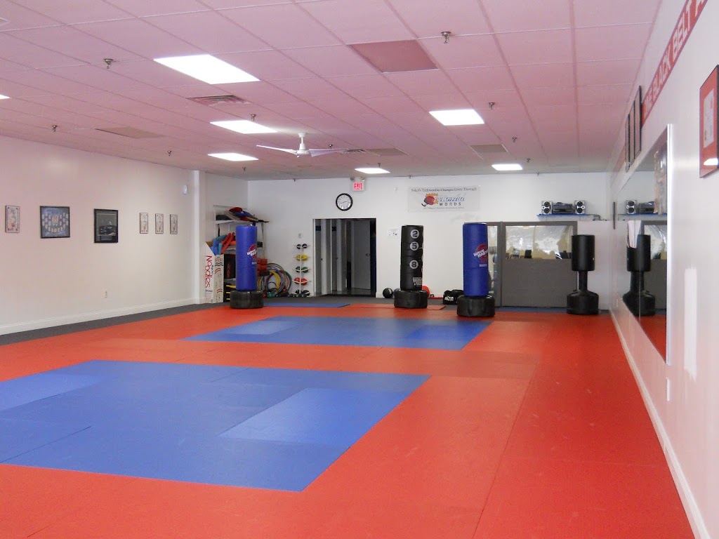 Sokols Taekwondo LLC | 727 Rubber Avenue Mountview Plaza, Naugatuck, CT 06770 | Phone: (203) 729-4507
