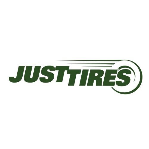 Just Tires | 408 Haddonfield Rd, Cherry Hill, NJ 08002 | Phone: (856) 665-7917