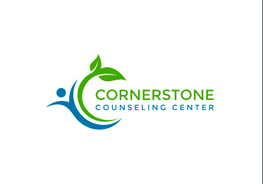 Cornerstone Counseling Center | 966 S Main St, Plantsville, CT 06479 | Phone: (860) 863-1001
