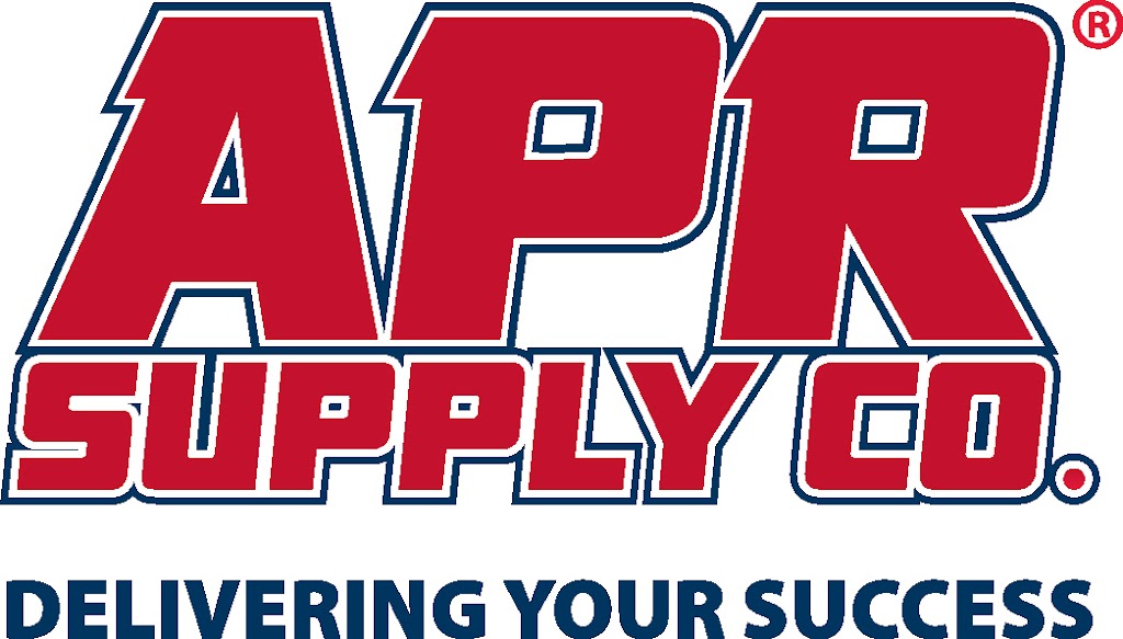 APR Supply Co - Bridgeton | 756 N Pearl St, Bridgeton, NJ 08302 | Phone: (856) 451-3131