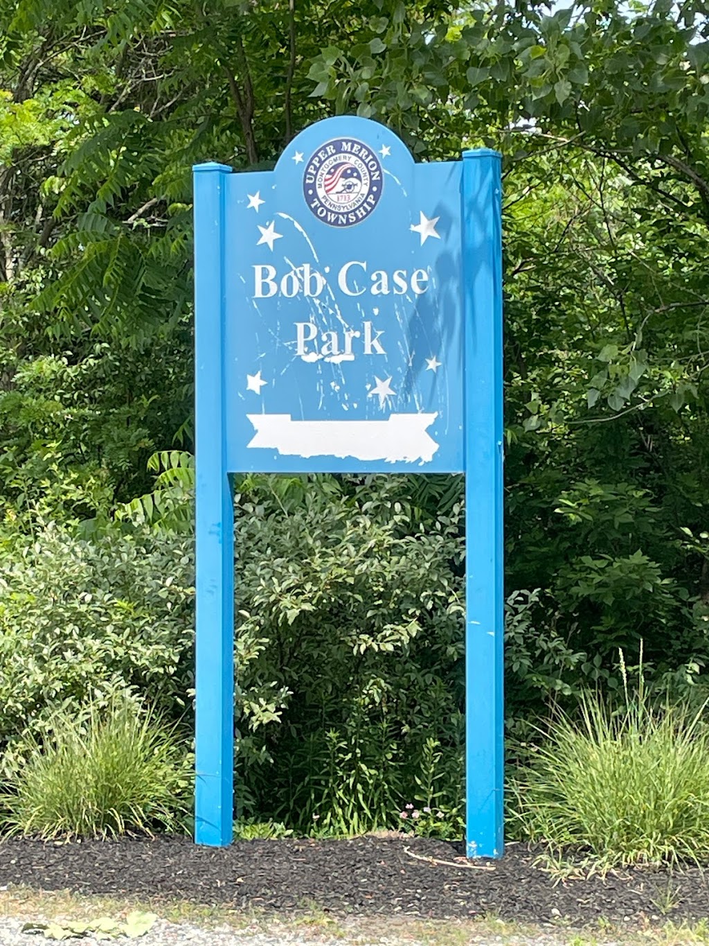 Bob Case Park | 295 Abrams Mill Rd, King of Prussia, PA 19406 | Phone: (610) 265-1071