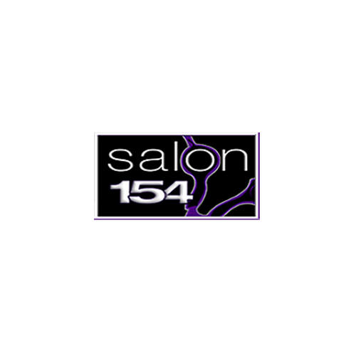 Salon 154 | 439 Main St, Deep River, CT 06417 | Phone: (860) 322-4448