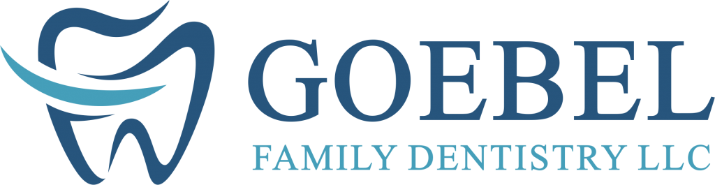 Goebel Family Dentistry, LLC | 19 Halls Rd Ste 218, Old Lyme, CT 06371 | Phone: (860) 434-7378