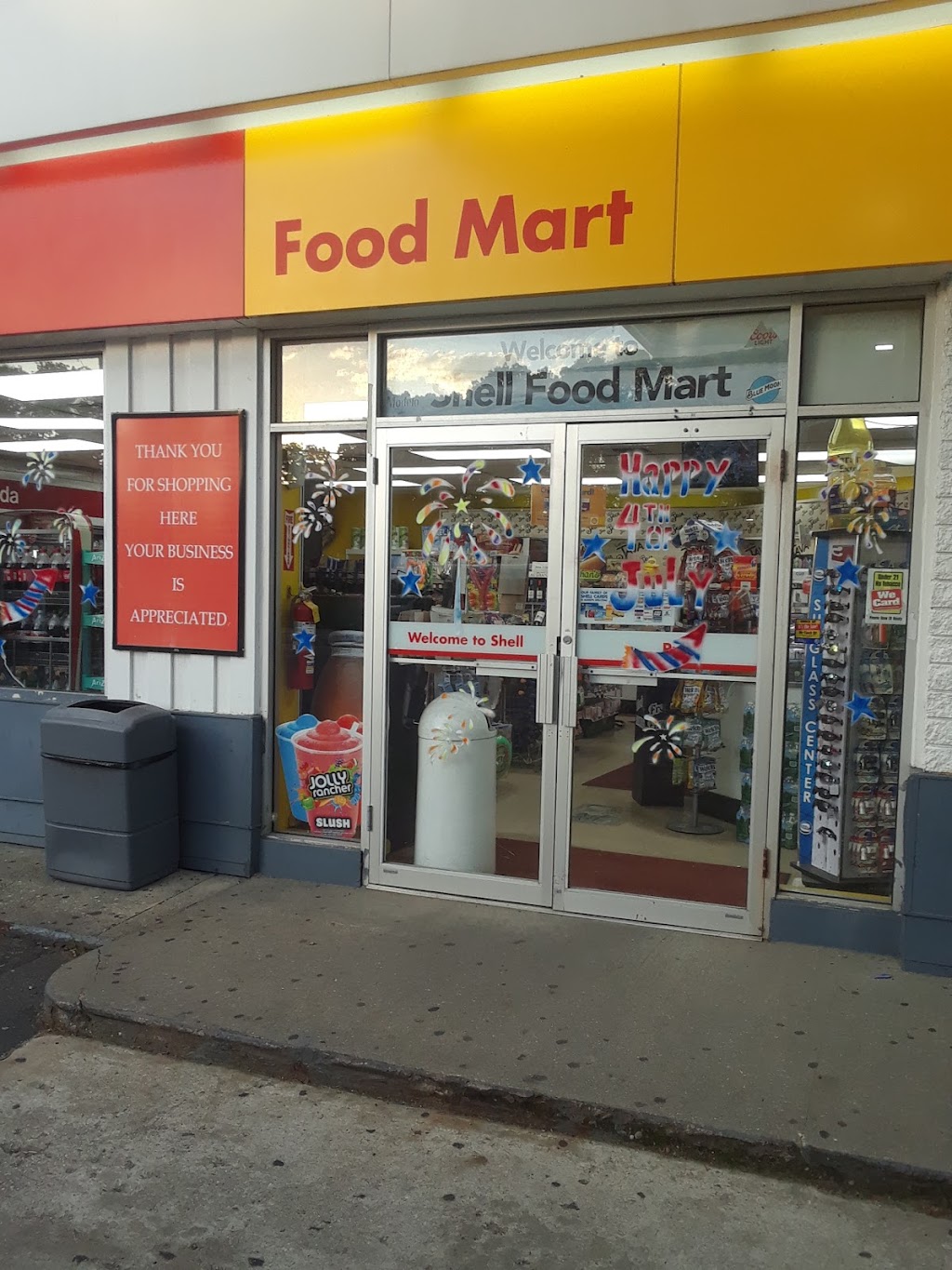 Shell | 701 Islip Ave Route 111 And, Spur Dr N, Central Islip, NY 11722 | Phone: (631) 277-5577