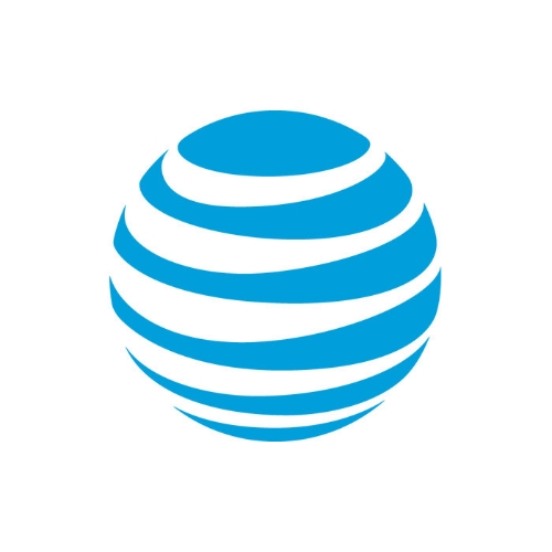 AT&T Store | 300 Jimmy Dr, Smyrna, DE 19977 | Phone: (302) 389-6729