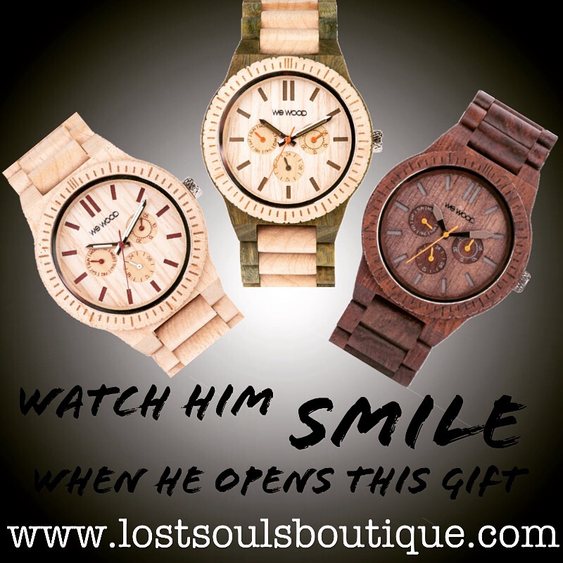 Lost Souls Boutique | 90 Broadhollow Rd, Melville, NY 11747 | Phone: (631) 923-2096