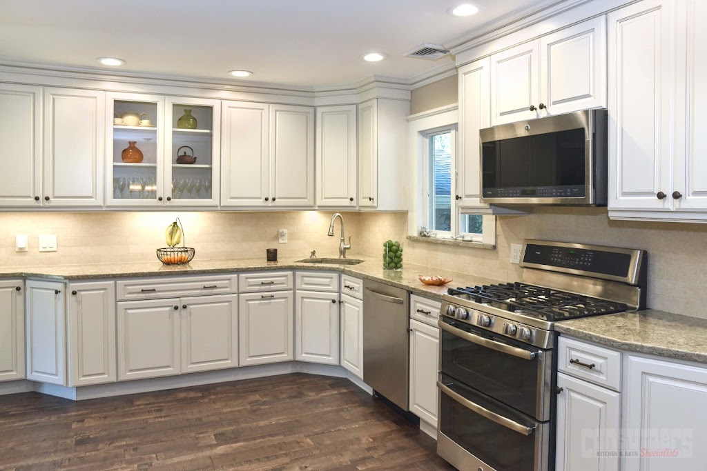 Consumers Kitchens & Baths | 1250 Sunrise Hwy, Copiague, NY 11726 | Phone: (631) 563-3200