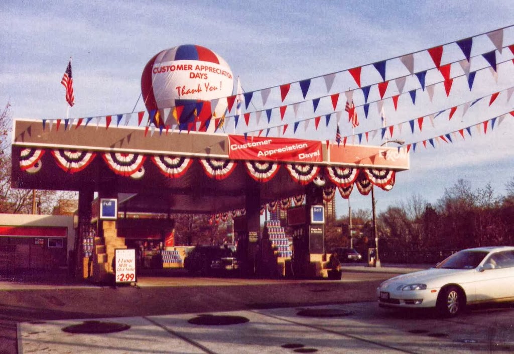 Sky Signs Balloons Ltd | 659 S 2nd Ave, Phoenixville, PA 19460 | Phone: (610) 933-6952