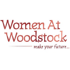 Women At Woodstock | at Lifebridge Sanctuary, 333 Mountain Road, Rosendale, NY 12472 | Phone: (213) 785-8835