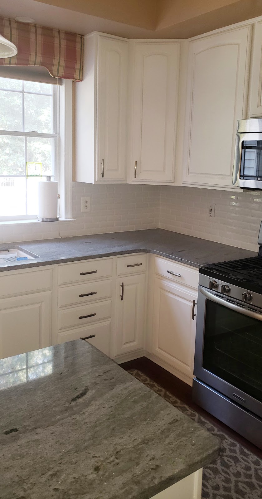 DO OVER Refinishing, LLC | Buckland Dr, Hillsborough Township, NJ 08844 | Phone: (201) 424-1409