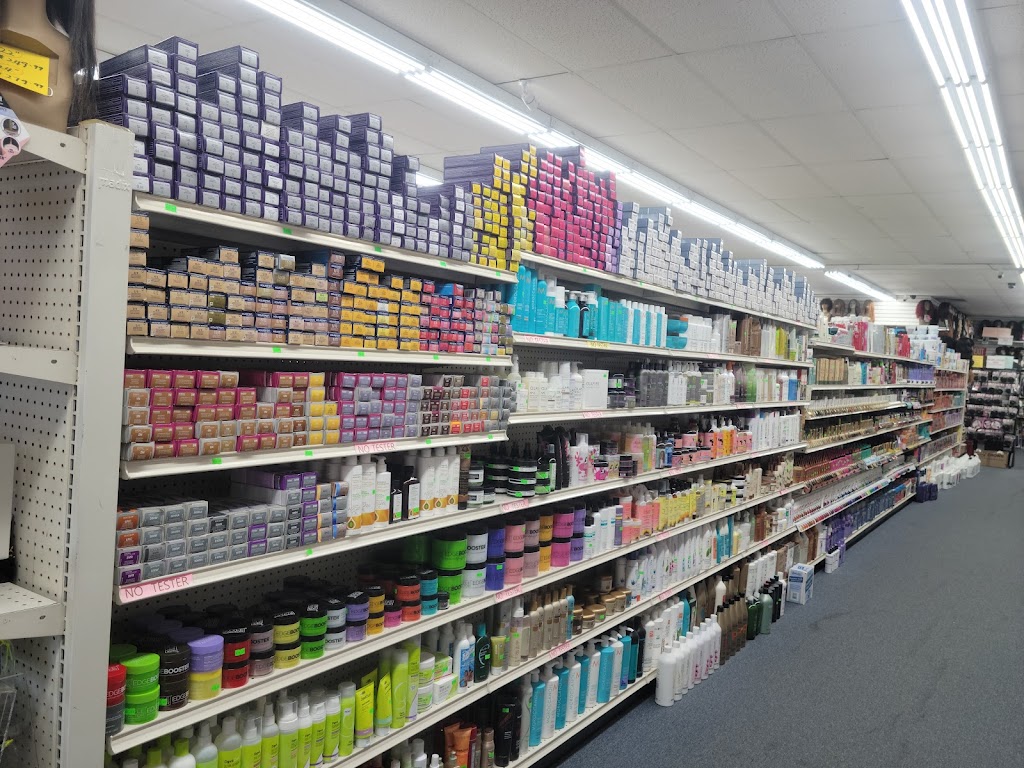 Riverhead Beauty Supply | 759 Old Country Rd, Riverhead, NY 11901 | Phone: (631) 727-8940