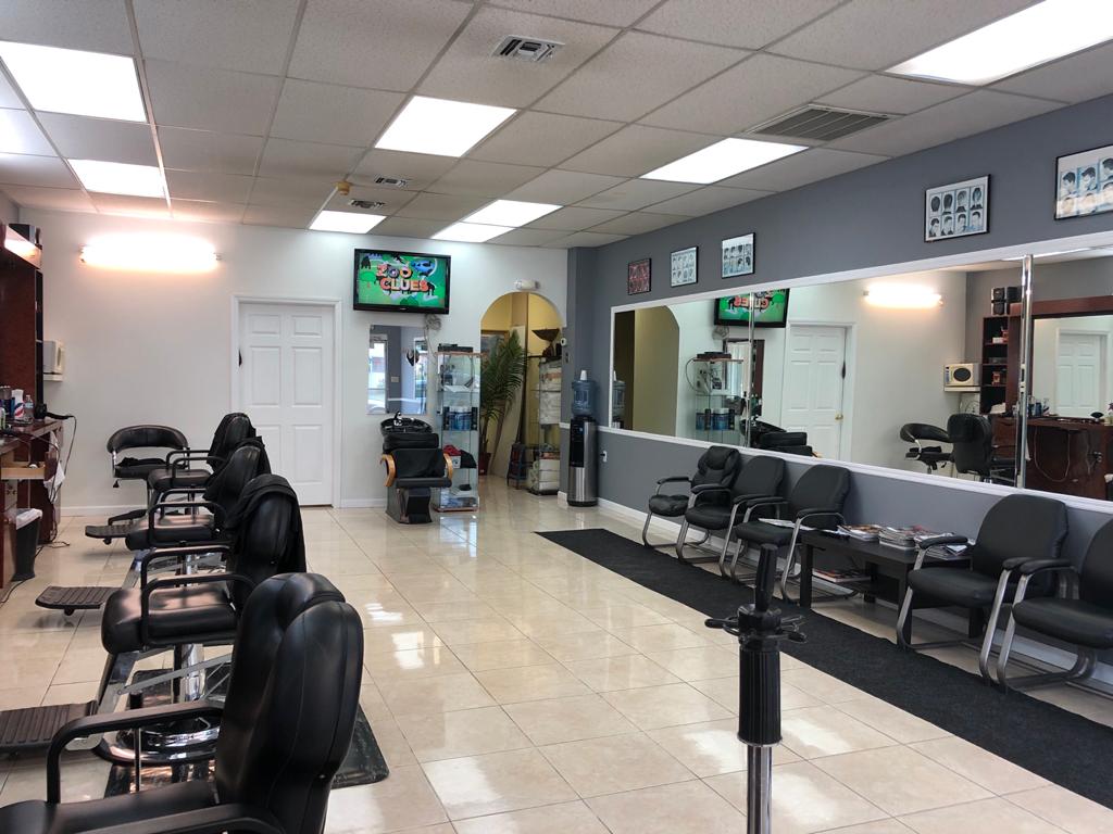 Alexander’s barbershop | 1019 Hawkins Ave, Lake Grove, NY 11755 | Phone: (631) 471-1974