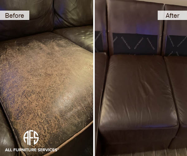 All Furniture Repair Upholstery & Restoration Services | 7311 6th Ave Suite 2, Brooklyn, NY 11209 | Phone: (718) 268-2727