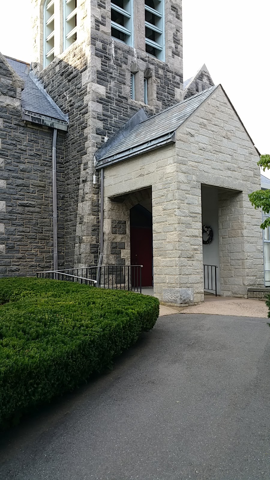 First Church of Christ, Unionville, CT | 61 Main St, Unionville, CT 06085 | Phone: (860) 673-2796