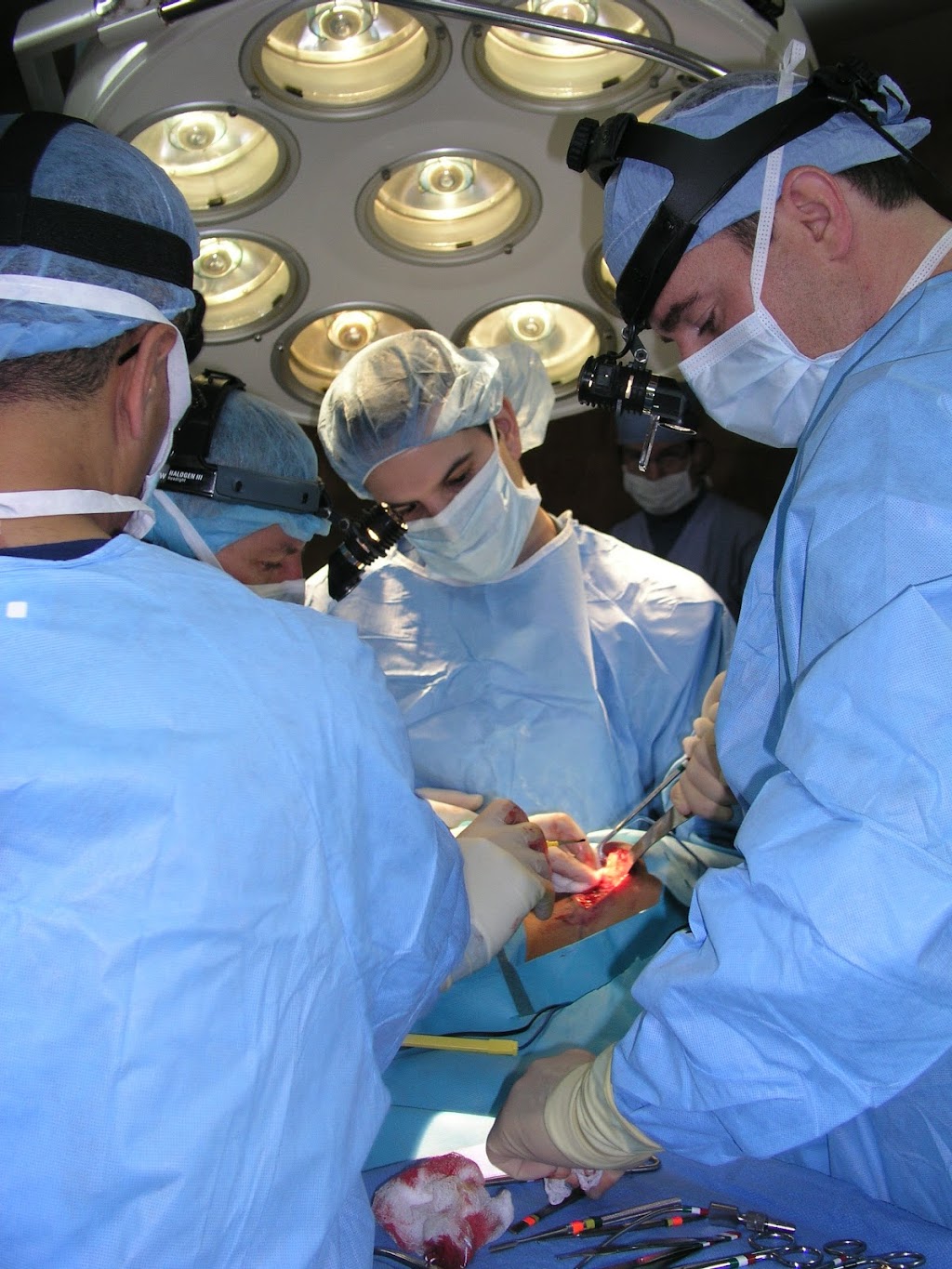 Marotta Plastic Surgery Specialists | 895 W Jericho Turnpike, Smithtown, NY 11787 | Phone: (631) 982-2022