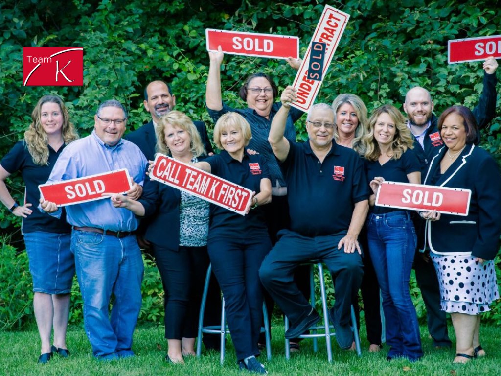 Team K Real Estate: Real Living Realty Professionals | 443 Shaker Rd Unit D, East Longmeadow, MA 01028 | Phone: (860) 966-3392