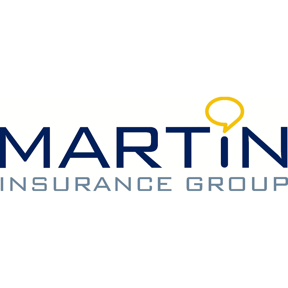 Martin Insurance Group | 259 Prospect Plains Rd building f, East Windsor, NJ 08512 | Phone: (609) 356-1500