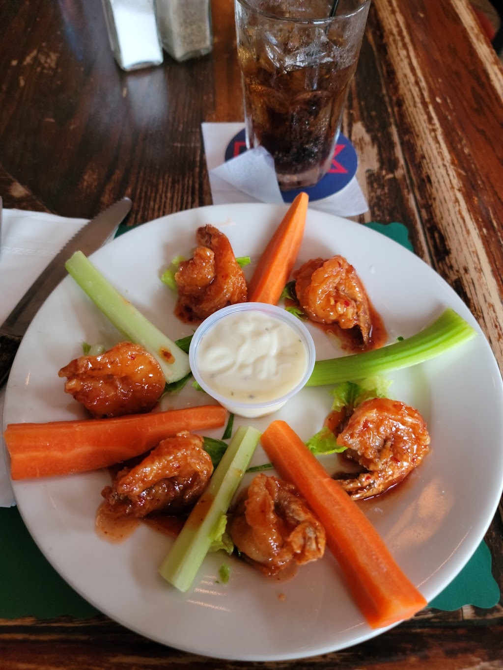 Dillingers Pub & Grill | 4619 30th Ave., Astoria, NY 11103 | Phone: (718) 956-5601