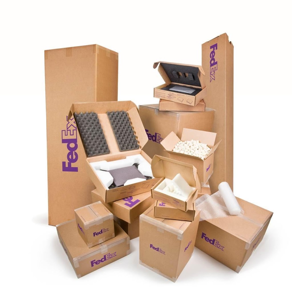 FedEx Office Print & Ship Center | 750 Middle Country Rd, Middle Island, NY 11953 | Phone: (631) 205-6073