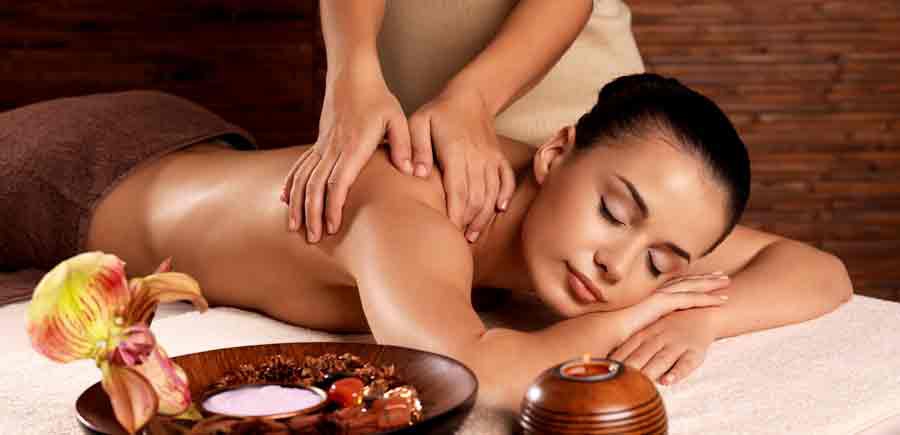 Well Massage | 420 N Main St Suite D, Stafford Township, NJ 08050 | Phone: (609) 661-4625