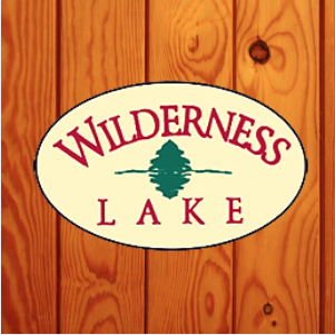 Wilderness Lake Campground & Resort | 150 Village Hill Rd, Willington, CT 06279 | Phone: (860) 874-8058