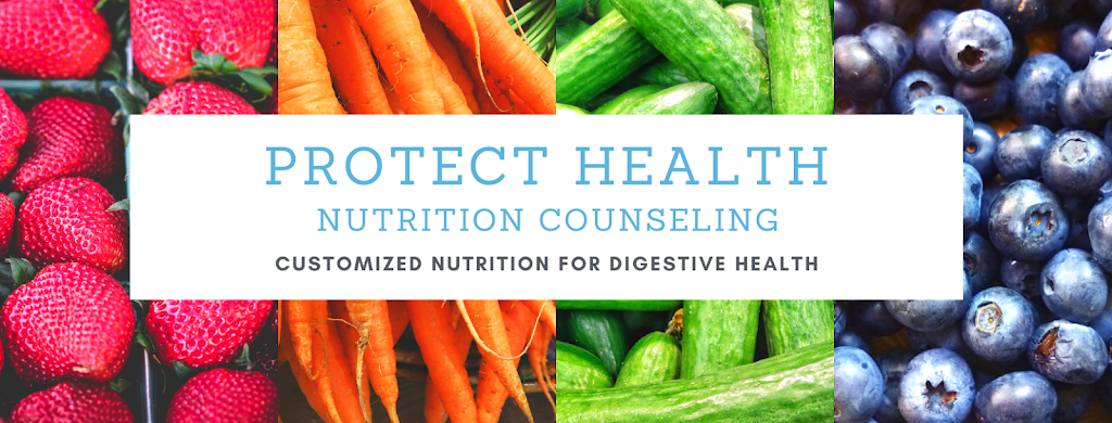 Protect Health Nutrition Counseling | 2 Clerico Ln, Hillsborough Township, NJ 08844 | Phone: (908) 224-1538