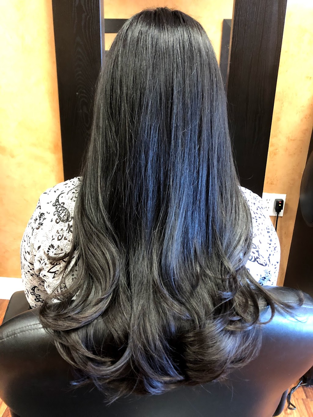 Belle Vie Hair Studio | 644 Middle Country Rd ste c, Selden, NY 11784 | Phone: (631) 846-7428
