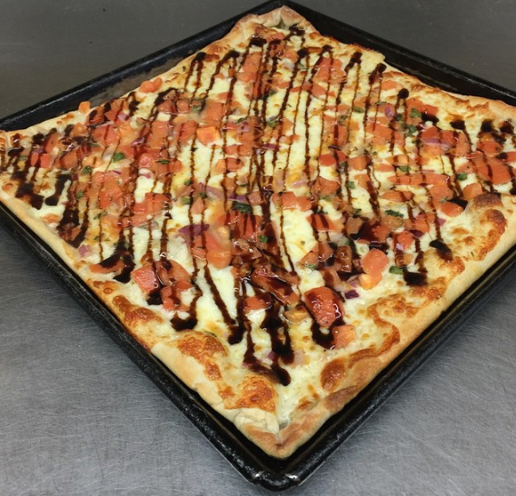 Pakulas Pizza | 257 S Little Tor Rd, New City, NY 10956 | Phone: (845) 709-6609
