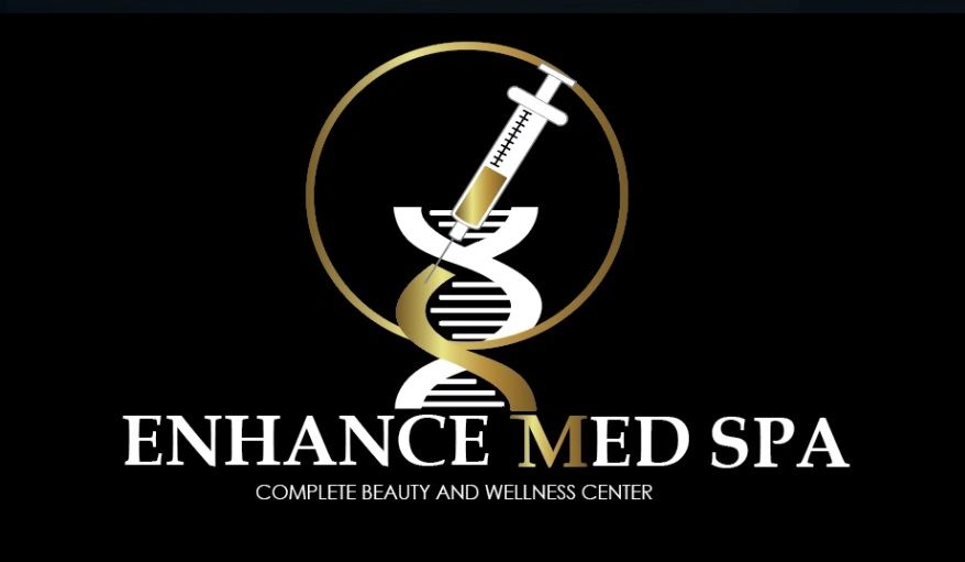 Enhance MedSpa | 390 Lafayette Ave, Hawthorne, NJ 07506 | Phone: (201) 785-7048