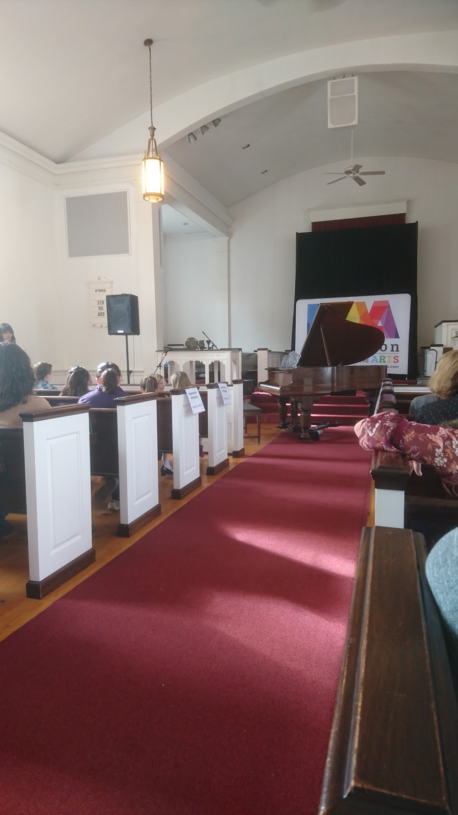 Stanton Reformed Church | 1 Stanton Mountain Rd, Stanton, NJ 08885 | Phone: (908) 236-2381