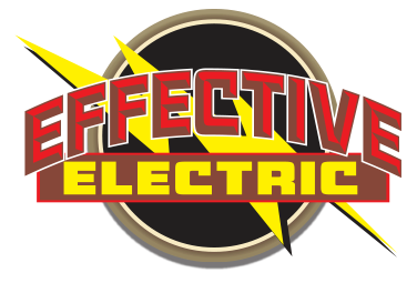 Effective Electric | 1860 Jacob St, Cortlandt, NY 10567 | Phone: (914) 737-2651