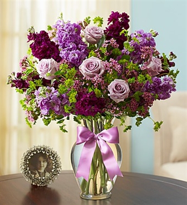 Florals By Jason Peter | 8 Wilson Pl, Closter, NJ 07624 | Phone: (201) 750-3352