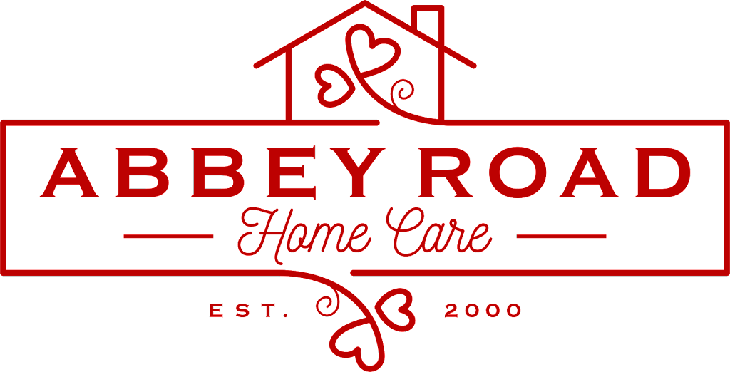 Abbey Road Home Care | 12 Boxwood Ct, Woodbury, CT 06798 | Phone: (203) 613-4222