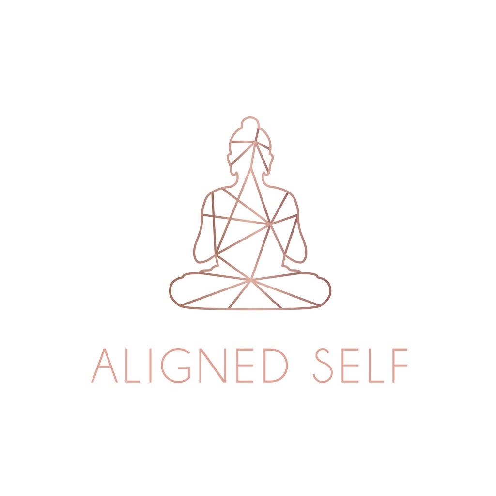 Aligned Self | 78-19 Myrtle Ave, Queens, NY 11385 | Phone: (347) 508-5308