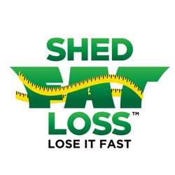 Shed Fat Loss-Chatham | 4 Bushnell Ave, Chatham, NY 12037 | Phone: (518) 313-3050