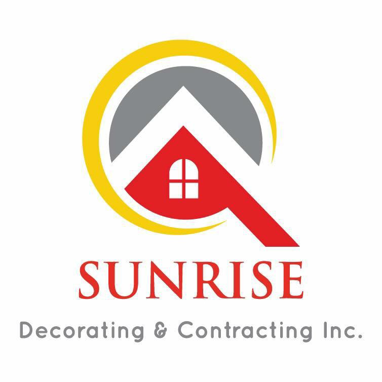 Sunrise Decorating And Contracting, Inc. | 106 Kent Rd, Valley Stream, NY 11580 | Phone: (917) 322-9556