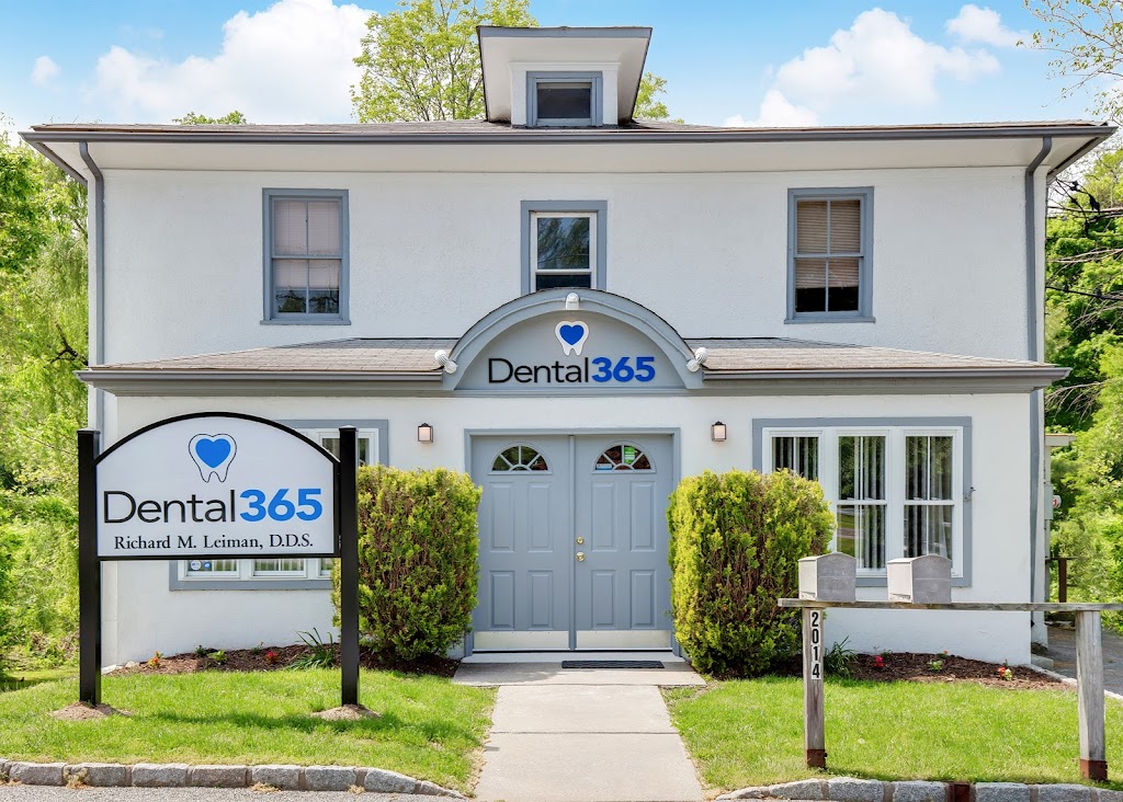 Dental365 | 2014 Albany Post Rd, Croton-On-Hudson, NY 10520 | Phone: (914) 271-2011