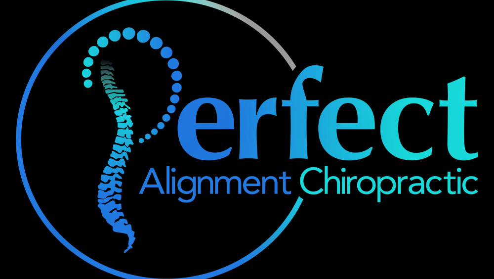 Perfect Alignment Chiropractic | 720 St Georges Ave, Rahway, NJ 07065 | Phone: (973) 908-8689