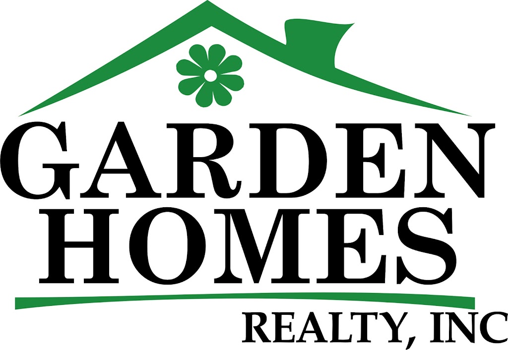 Garden Homes Realty, Inc. | 40 Balmoral Cres, White Plains, NY 10607 | Phone: (914) 227-8689